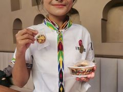 -相约·羊村小馆非遗手抓肉(七一酱园店)