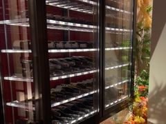-觅唐MITONG(鸟巢店)