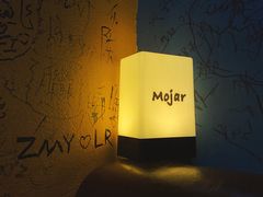 -么哈MOJAR(北京五道口店)