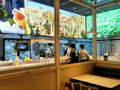 -老乡鸡(联家超市北辰天都店)