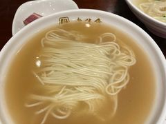 -老半斋(福州路店)