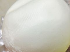 高庄馒头-白玉兰食品(甜云店)