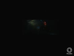 -幸福蓝海院线影城(世茂滨江店)