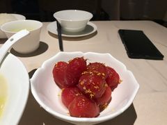 -琥珀·原创臻选店(维家思店)