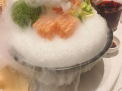 -望海湾海鲜楼·海鲜(河南路店)