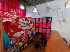 -元氏钵仔糕(北京路店)