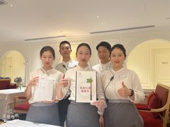 -京彩臻品火锅