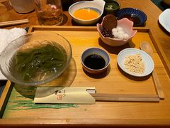 -松涛日本料理