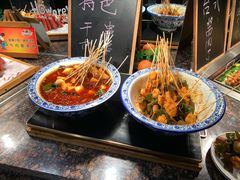 -欢乐牧场(T12店)