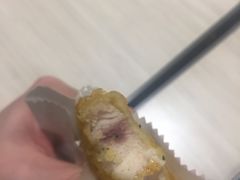 -麦当劳(花园北路店)