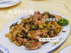 -电白鸭粥店(下沙二坊88号店)