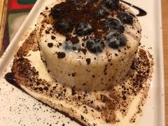 -必胜客(城西银泰店)