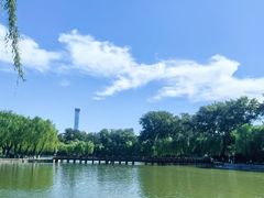 -中国农业博物馆