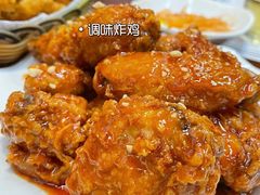 -黑山岛餐厅