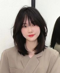 -吉艺心专业美发造型