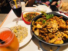 -渝蛙馆(新百店)