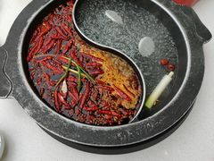 -川西坝子火锅(金沙1.0直营店)