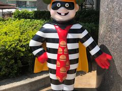 -五谷芳乳鸽王(海景店)