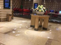 -堂会·KTV·自助餐·团建聚会(天河店)