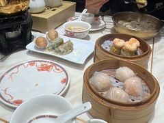 稻香虾饺皇-稻香酒家·35年老字号(侨光店)