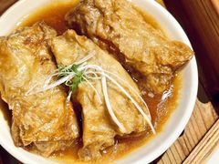 -粤来记·啫啫煲·点心(日月光店)