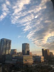 -梓爱月子中心(花都店)