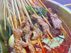 -徐妹串串香(春熙路店)