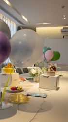 -杭州医学院附属妇儿医院