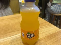 -笋爷高汤嗦螺粉·螺蛳粉(上社店)