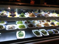 -老孙家饭庄·非遗(东关店)