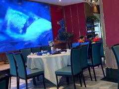 -聚鑫阁江浙菜·非遗传承技艺(青村帝华园店)