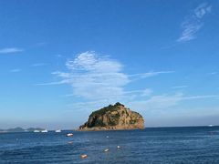 -棒棰岛宾馆景区