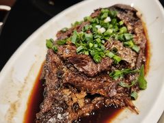 -美乐食街(小南店)