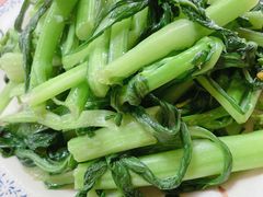 -幽优农庄·森波拉特色本地农家菜