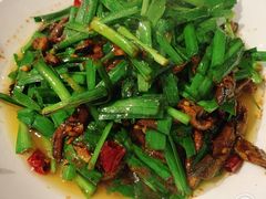 -荣家小吃(紫阳街店)