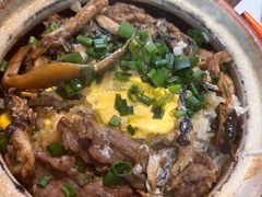 -关氏饮食店