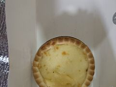 -必胜客(欢乐颂店)