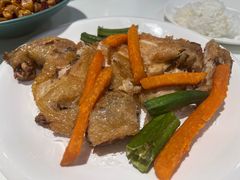 -金鼎轩(亚运村店)