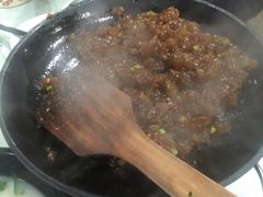 -老雒阳面馆·水席(高新区店)