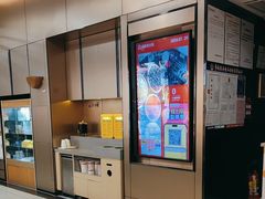 -海底捞火锅(振华商厦店)