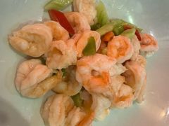 -北京全聚德(王府井店)