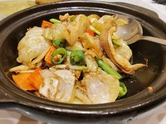 -至尊强仔(正光北街店)