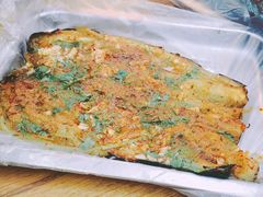 -东北烧烤王(阳春里店)