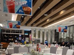 -眉州东坡(国贸店)