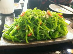 -鸣记脆皮烤鱼(铁西店)