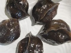 -海兰江石锅饭(水上店)
