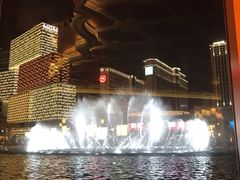 -咖啡苑 - 蔚藍夏日限定主题(永利皇宫店)