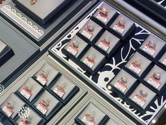 -城隍庙金福银楼(崇明八一路店)