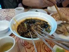 -钦善斋(武侯祠店)