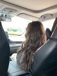 -琴美美容美发·三美会所